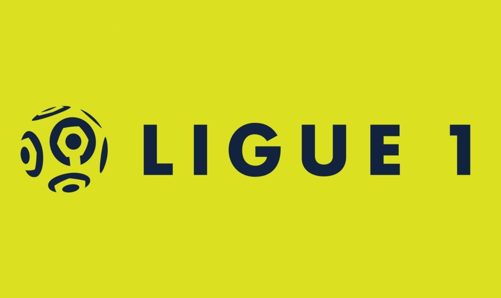pronostici ligue 1