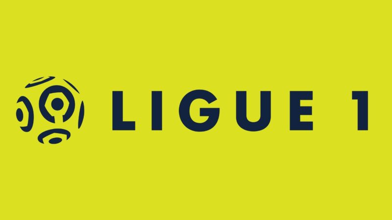 pronostici ligue 1