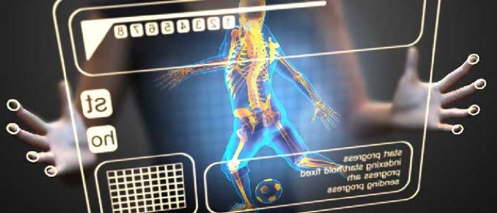 algoritmo del calcio