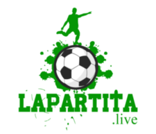 La partita live – segui in diretta streaming le principali partite di calcio