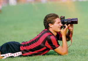 daniele massaro
