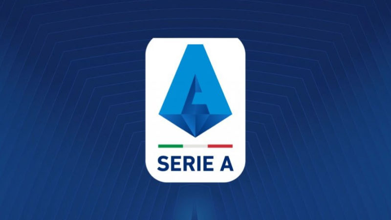 Calendario serie A 2019-20 si fa subito sul serio