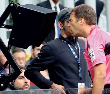 buove fregole del calcio