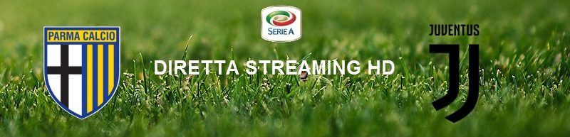 Parma – Juventus 0-1 | 24 agosto 2019