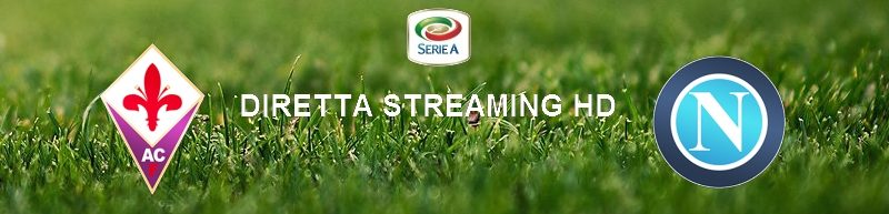 Diretta calcio streaming Atalanta – Milan | 3 ottobre 2021