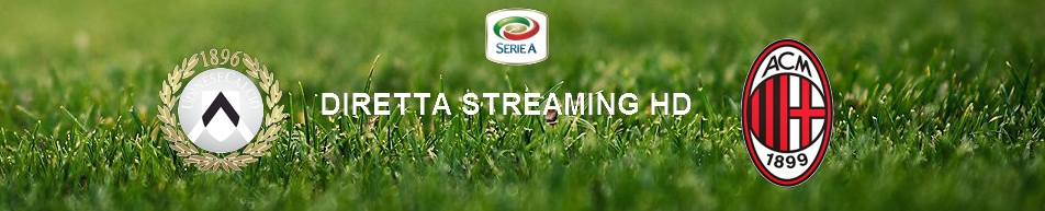 udinese milan