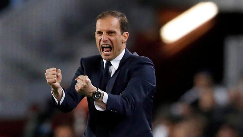 Risultatisti vs Prestazionisti la sfida infinita delle due anime del calcio italiano