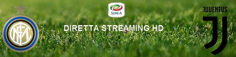 Inter – Juventus 1-2 | 6 ottobre 2019