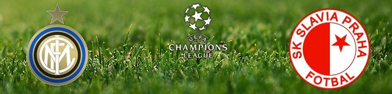 inter vs slavia praga
