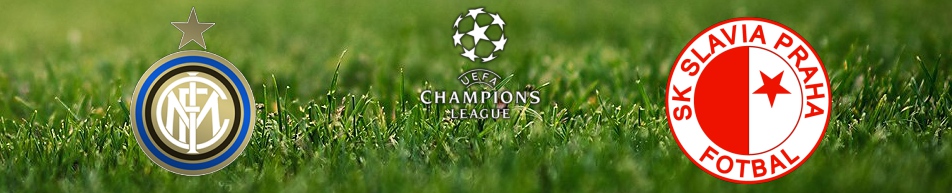 inter vs slavia praga