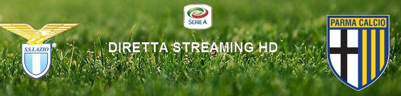 Lazio – Parma 2-0 | 22 settembre 2019