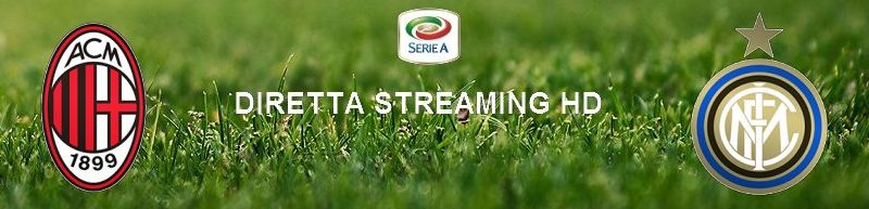 Milan – Inter 0-2 | 21 settembre 2019