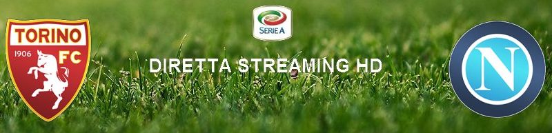 Torino – Napoli 0-0 | 6 ottobre 2019