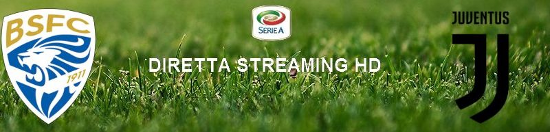 Brescia – Juventus 1-2 | 24 settembre 2019