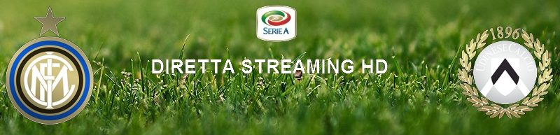 inter vs udinese