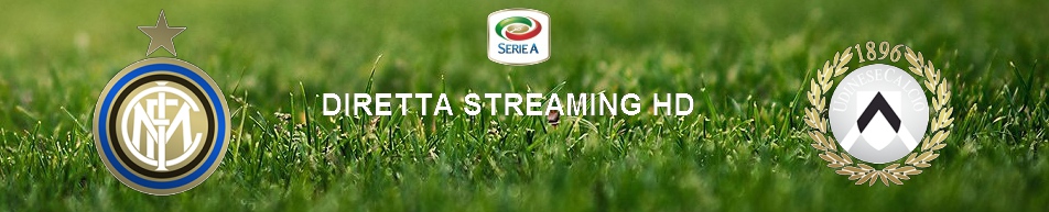 inter vs udinese