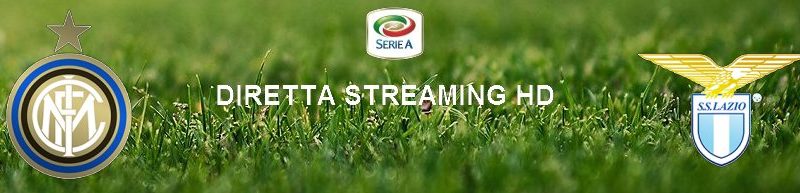 Inter – Lazio 1-0 | 25 settembre 2019