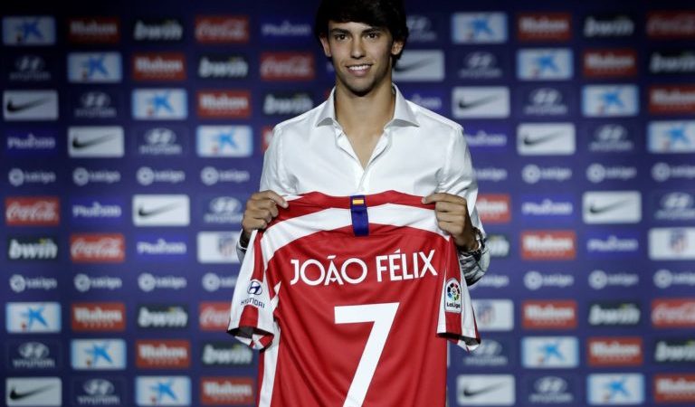 joao-felix-con il 7