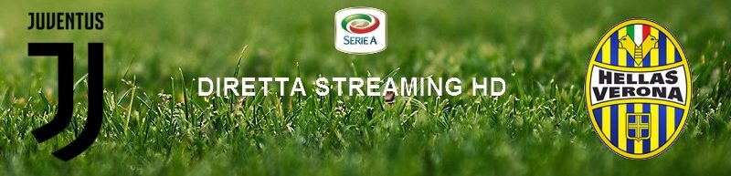 Juventus – Verona 2-1 | 21 settembre 2019