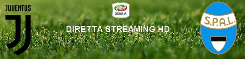 Juventus – Spal 2-0| 28 settembre 2019