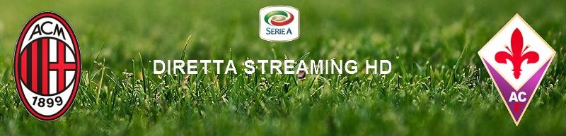 Milan – Fiorentina 1-3 | 29 settembre 2019