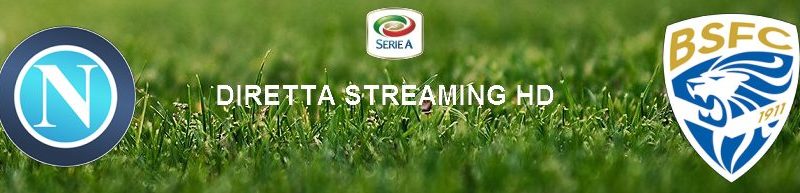 Napoli – Brescia 2-1 | 29 settembre 2019