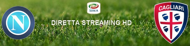 Napoli – Cagliari 0-1 | 25 settembre 2019