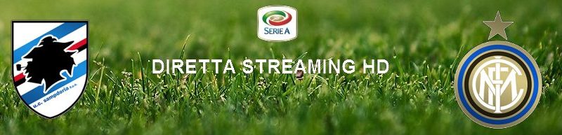 Sampdoria – Inter 1-3 | 28 settembre 2019