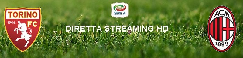 Torino – Milan 2-1 | 26 settembre 2019
