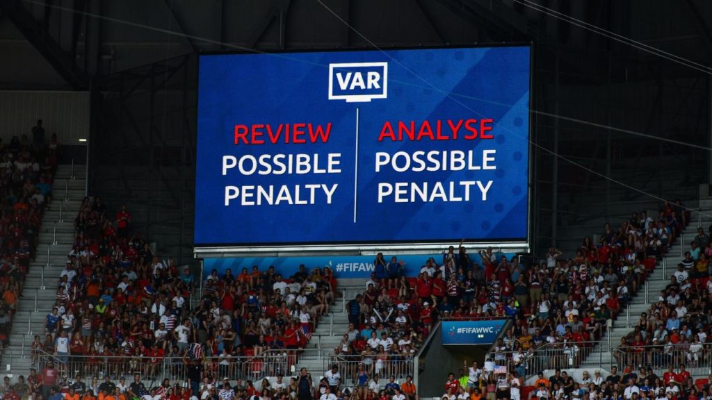 var