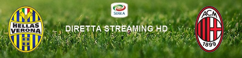 hellas verona vs milan