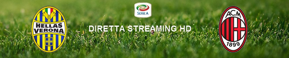 hellas verona vs milan