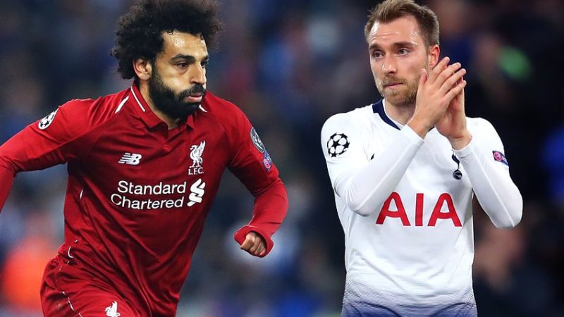 Il Liverpool vuole tornare alla vittoria. Lo United sta meglio