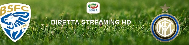 Brescia – Inter 1-2 | 29 ottobre 2019
