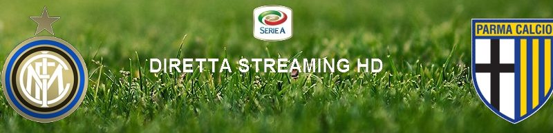 Inter – Parma 2-2 | 26 ottobre 2019