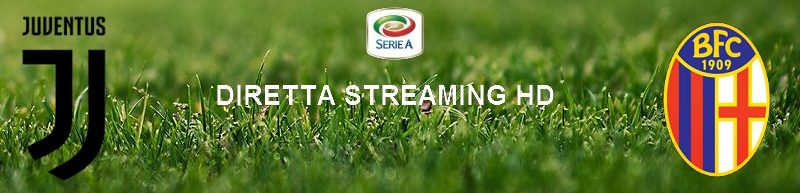Juventus – Bologna 2-1 | 19 ottobre 2019