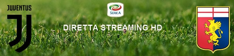 Juventus – Genoa 2-1 | 30 ottobre 2019