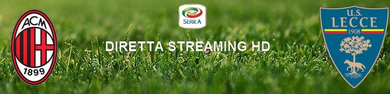 Milan – Lecce 2-2 | 20 ottobre 2019