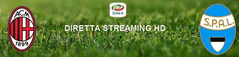 Milan – Spal 1-0 | 31 ottobre 2019