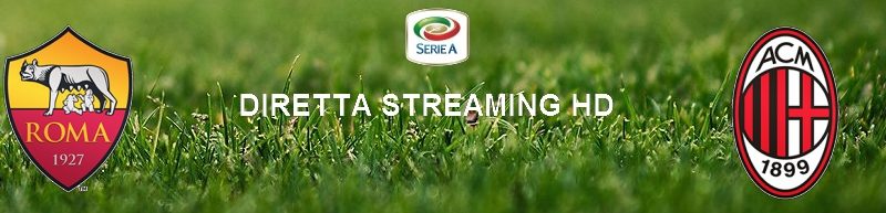 Roma – Milan 2-1 | 27 ottobre 2019