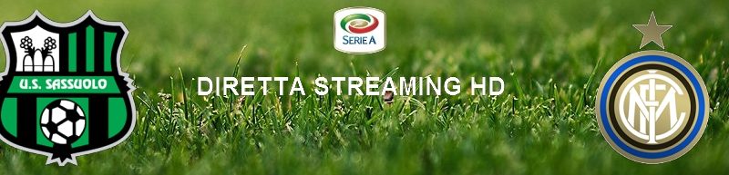 Sassuolo – Inter 3-4 | 20 ottobre 2019