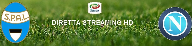 Spal – Napoli 1-1 | 27 ottobre 2019