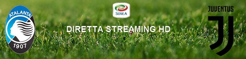 Atalanta – Juventus 1-3 | 23 novembre 2019