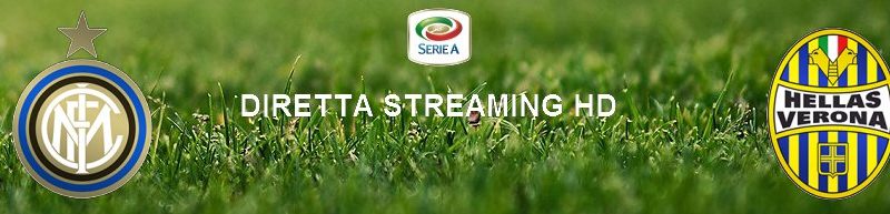 Inter – Verona 2-1 | 09 novembre 2019