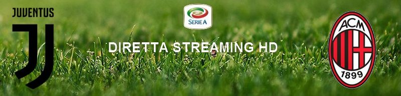 Juventus – Milan 1-0 | 10 novembre 2019