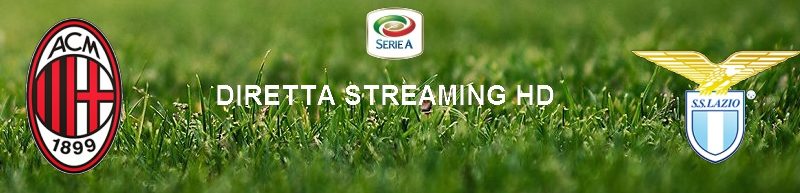 Milan – Lazio 1-2 | 03 novembre 2019