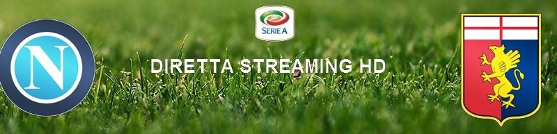 Napoli – Genoa 0-0 | 09 novembre 2019