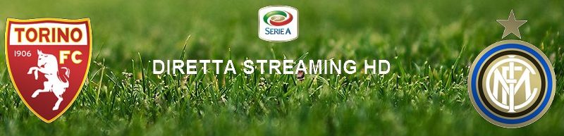 Torino – Inter 0-3 | 23 novembre 2019