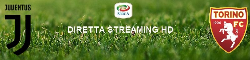 Torino – Juventus 0-1| 02 novembre 2019