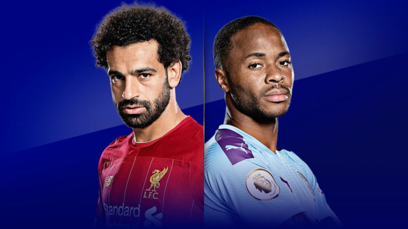Doppio combo per Liverpool vs City